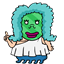 Twixted1