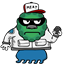 paulnhadz