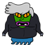 tdaggett