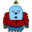 beehivechaos311