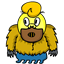 roohan