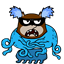 anubismac