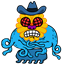 jasonneel