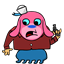 sharish