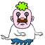 juddbecca