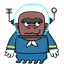 7rip