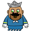 bdsora
