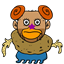 Thandir