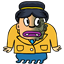 blooblyblobl