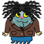 kiyarisan