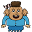 pjsruby