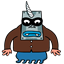 terryj42