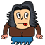 rhana