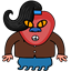 akatora
