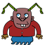 Fahrock