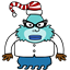todeasy