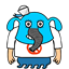 pptoucher