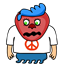 tixer