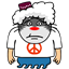 btolisano