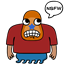 passnot