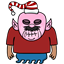 oogzy