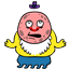 lindaokc