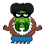 rdclark2