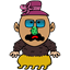 Lars1y