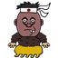 hbokhari