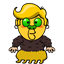 davisdenyel