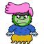 toby123498
