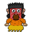 ainecful