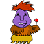 fredde10