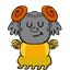 timarm