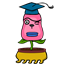 spiffycheese