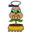 loryk