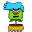 ndythegod
