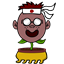 jholzman