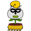 ringworldwu