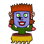keithkeefer