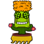 doomoo