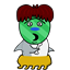 puckhead963