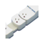 ideativeinc