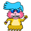 jaysweet