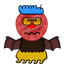 batmansmurf7