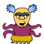 skrzy001