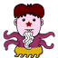 SherylD