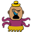 cantonkim