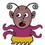 fmfbrestel