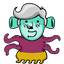 dchekan